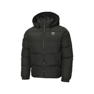 다이나핏 GROUND (그라운드) 남녀공용 미들다운_Sierra YUW25593K9 274310