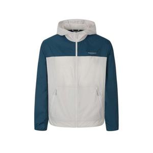 디스커버리 DISCOVERY EXPEDITION 남성 프레시벤트2.0 패커블 바람막이 (DDark Turquoise) DMWJ73063-DTD 388936