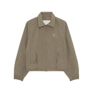 노르디스크 NORDISK 휘게 프리미엄 자켓 - W_Beige BROWN OWM26120BB 390809