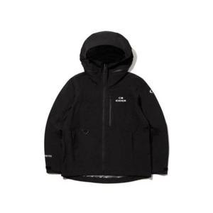 아이더 남성 HERITAGE 고어텍스 3L 방수 자켓 DMU24731Z1 284540