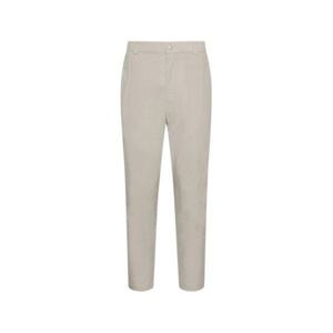 케이투 K2 FORREST 가먼트 워싱 팬츠_Grayish BEIGE KMM26353GE 393085