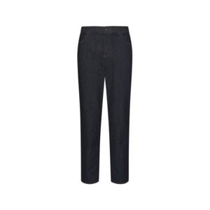 케이투 K2 FORREST ICE 데님 E-BAND 팬츠_DARK DENIM KMM263598B 393107