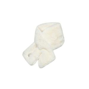 노르디스크 NORDISK 퍼 넥워머_Off White OUW25955W3 343100