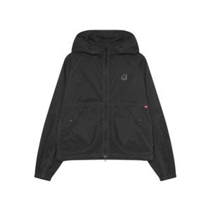 노르디스크 NORDISK 로프텐 경량 립스탑 자켓 - W_Charcoal OWM26177C8 390864