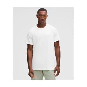 룰루레몬 LULULEMON 메탈 벤트 테크 숏슬리브 셔츠 WHWH LM3FG2S-012826 362059