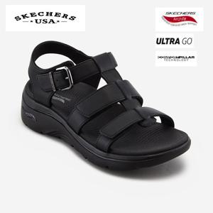 [스케쳐스USA] 여성 고워크 아치핏 2.0 (SC0WSCGM031_M)