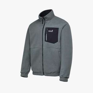 프로스펙스 리버시블 플리스 자켓 MJ-W752  (PS3MJ23W752)