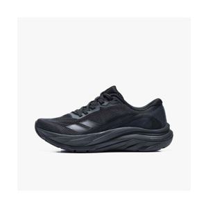 프로스펙스 PRO-SPECS GD WIDE PR0UR25F314 386551