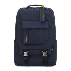 [만다리나덕]백팩 LINK IKK01126 (16)