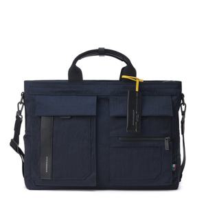 [만다리나덕]서류가방 LINK IKC01126 (15)