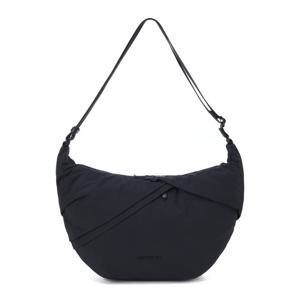 [만다리나덕]크로스백 OBLIQUE OBT13001