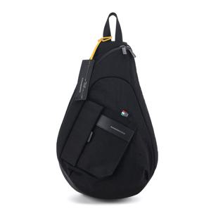 [만다리나덕]슬링백 LINK IKK06001