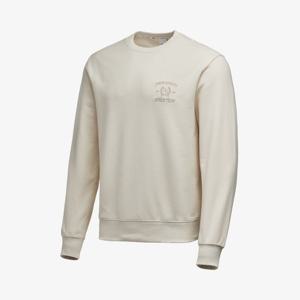 프로스펙스 에센셜 CP 맨투맨 MN-F633  (PS3MN23F633)