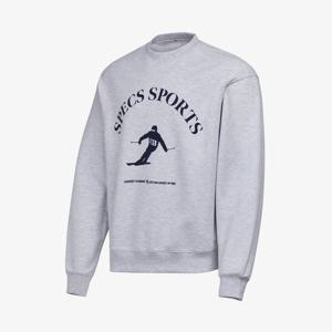 프로스펙스 그래픽 CP 맨투맨 MT-F621  (PS3MT23F621)