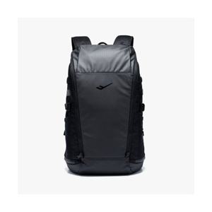 프로스펙스 PRO-SPECS 전면 오픈 백팩 PW5BP25Z021 387223
