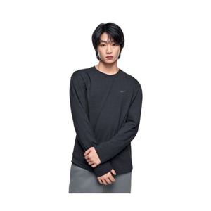 프로스펙스 PRO-SPECS 시즌리스 긴팔 티셔츠 PW3MT25F522 387224