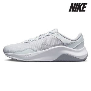 [나이키]나이키 여성용 운동화 /c7- DM1119-004 / W LEGEND ESSE