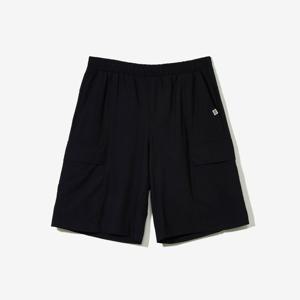 프로스펙스 하이스트레치 하프팬츠 MH-X323 (PW3MH23X323)