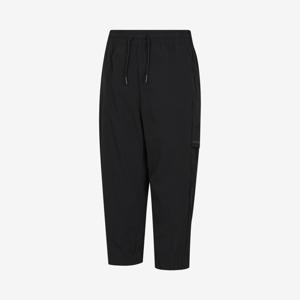 프로스펙스 7부 밑단 밴딩 우븐 팬츠 WH-M321  (PW3WH23M321)