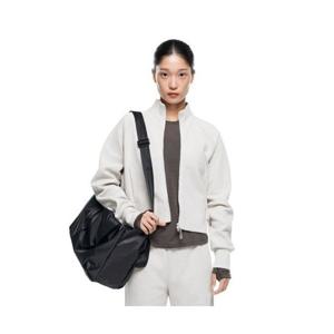 프로스펙스 PRO-SPECS 스포츠 여성 CP TR 상의 PW3WN25F501 387145