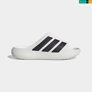 아디다스 현대백화점 [UNISEX] 퓨어칠 슬라이드 KI0054 인기운동화 [현대백화점 쇼핑백 증정]