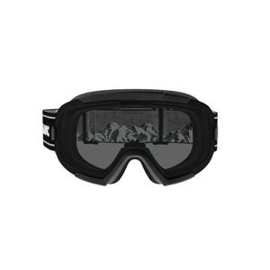 몽블랑 선글라스 MB0380S 001 BLACK BLACK BLACK