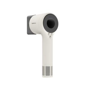 보다나 밸런스에어 라이트 드라이어