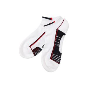 핑골프  남성 단목 양말 (111F1SC001)