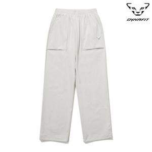 LJS  다이나핏  여성 (토로) 우븐 스트레치 팬츠 펄 (YWP24329W7)