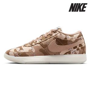 [나이키]나이키 농구화 /d1- IM1359-200 / 북 1 EP 데저트 카모