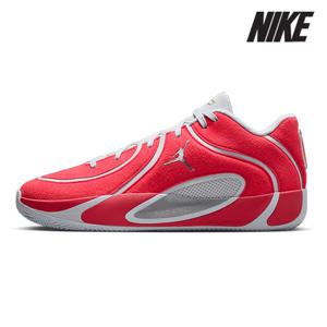 [나이키]나이키 조던 농구화 /d1- IO5031-600 / 조던 테이텀 4