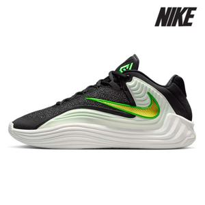 [나이키]나이키 농구화 /d1- HF3451-005 / GIANNIS FREAK 7 EP