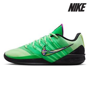 [나이키]나이키 농구화 /d1- II3986-300 / 사브리나 3 게이머 EP