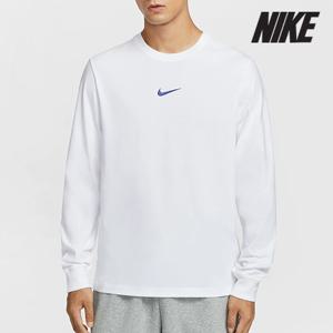 [나이키]나이키 긴팔티 /d1- HV1771-100 / 남성용 농구 긴팔 티
