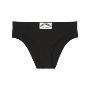 캘빈클라인 Calvin Klein Underwear 26SS CK 여성 애슬레틱 비키니 팬티(QF8815-UB1) 391940