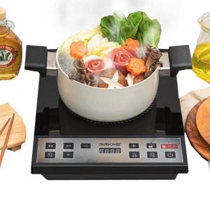 식탁 라팔 셰프 하이라이트 테이블 조리용 키친아트03MX