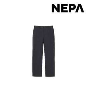 네파 7M21603 여성 패스파인더 쉘러 베이직 팬츠
