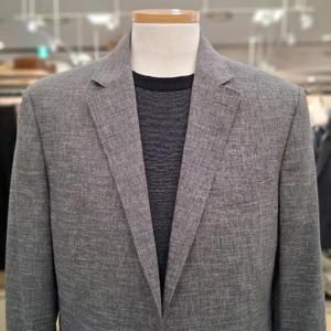 트레몰로 HC10 2026 여름 최 저 가 자켓 TRNFU6M2451