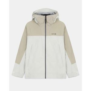 네파 [택가259,000원]  남성 패스파인더3L 방수자켓 7L10504(3컬러)