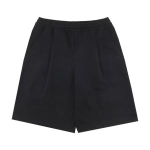 뉴발란스 UNI 에센셜 6부 쇼츠 NBNVG21533 19