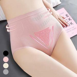 복대 복부라인 힙라인 예쁜쉐입 하이웨스트 3D보정팬티