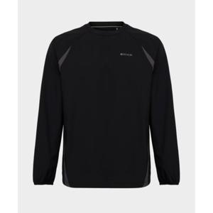 아이더 트랙 남성 피스테 B1 DMP26201 Z1