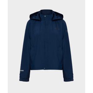 아이더 W 2L 방풍 자켓 B1 DWP26106 B9 Y5