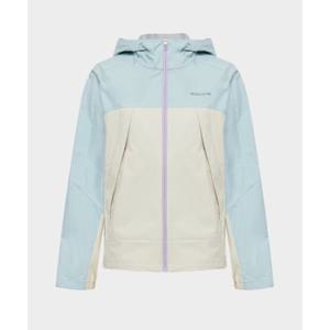 아이더 플렉션 W 2.5L 방풍 자켓 B1 DWP26102 G2 Z6