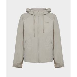 아이더 W 방풍 자켓 B1 DWP26152 E1 K3 Z1