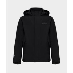 아이더 M 2L 방풍 자켓 B1 DMP26105 Z1