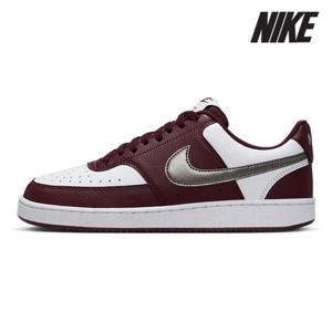 [나이키]나이키 여성용 운동화 /d2- IM7647-100 / 우먼스 코트