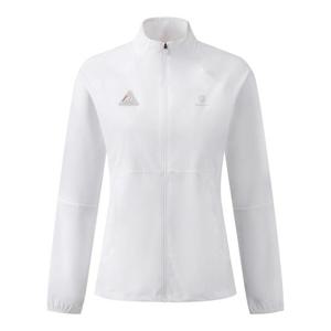 [블랙야크]여성 기능성 여성 컴피 트레이닝 자켓2 1BYSJMV501