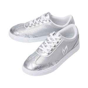 사은증정  마스터바니  남성 논스파이크 골프화 (411F1SE102)