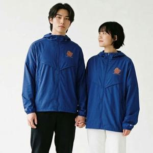 나이키 런 에너지 윈드러너 바람막이 자켓 FN3306-476